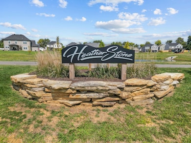 971 Onyx Ln, Owensboro, KY 42301 - photo 3