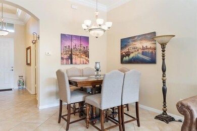 010-10076SWStonegateDr-PortStLucie-FL-sm