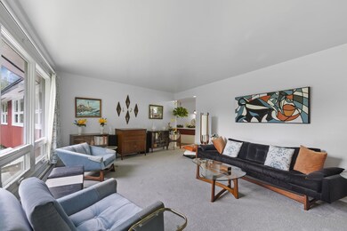 5-web-or-mls-DSC01507