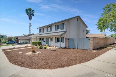 12901 Fenton Ave, Sylmar, CA 91342 - photo 2