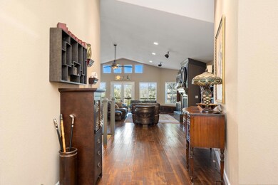 1560 High St, Auburn, CA 95603 - photo 6