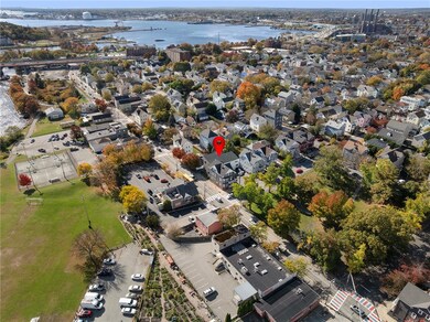 130 Gano St unit A, Providence, RI 02906 - photo 2