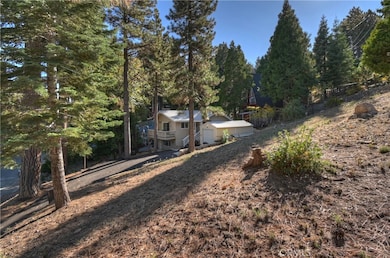 31162 All View Dr, Running Springs, CA 92382 - photo 6