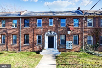 3915 9th St NE unit 3, Washington, DC 20017 - photo 3