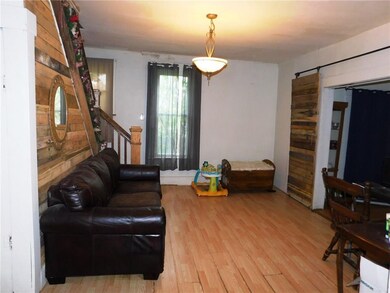 712 S Miami Ave, Sidney, OH 45365 - photo 5