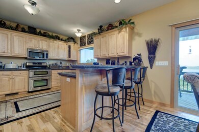 15 Eagle Terrace Dr, Kimberling City, MO 65686 - photo 4