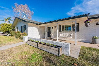 54-web-or-mls-Loma-54