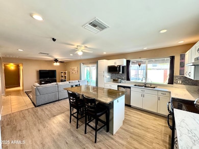 6 S 132nd St, Chandler, AZ 85225 - photo 4