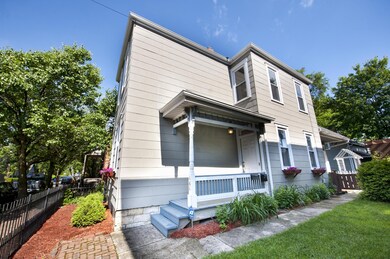 464 Jackson St, Columbus, OH 43206 - photo 3