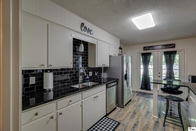 802 Orion Dr, Bastrop, LA 71220 - photo 6