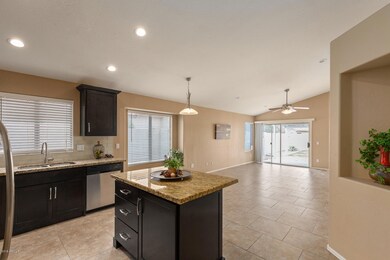 929 E Baylor Ln, Chandler, AZ 85225 - photo 7