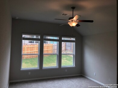 25943 Preserve Peak, San Antonio, TX 78261 - photo 6