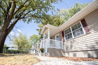 403 Beldon Ave, Cuba, MO 65453 - photo 4