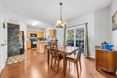 176 Nashboro Greens, Nashville, TN 37217 - photo 7