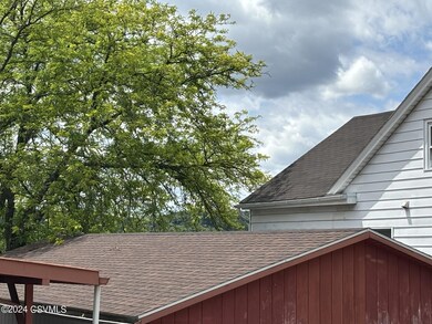 0 E Dewart St, Shamokin, PA 17872 - photo 6