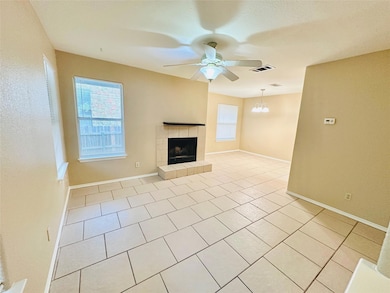 8814 Schick Rd unit D, Austin, TX 78729 - photo 6