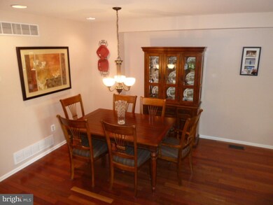 116 Regal Ct, Royersford, PA 19468 - photo 6