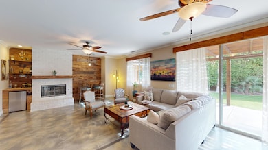 78135 Calico Glen Dr, Bermuda Dunes, CA 92203 - photo 2