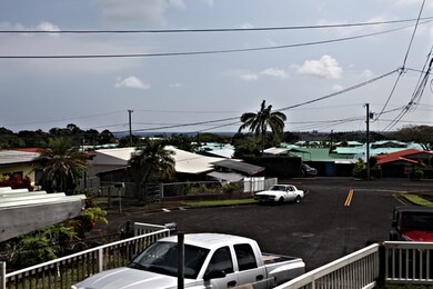 386 Kaana Place, Hilo, HI 96720 - photo 2