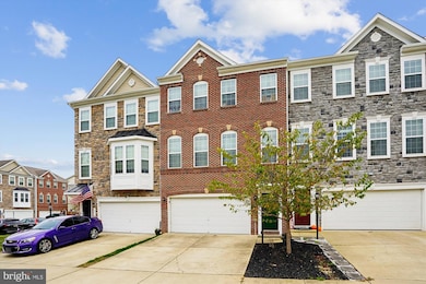 6804 Bryson Cir, Haymarket, VA 20169 - photo 2