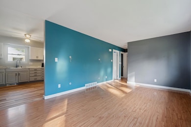 2097 Jefferson St, Holt, MI 48842 - photo 3