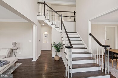 2100 Autumn Haze Ct, Gambrills, MD 21054 - photo 6