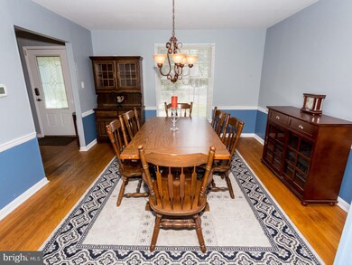 809 Heritage Rd, Cinnaminson, NJ 08077 - photo 6