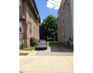 435 Linden St, Fall River, MA 02720 - photo 5