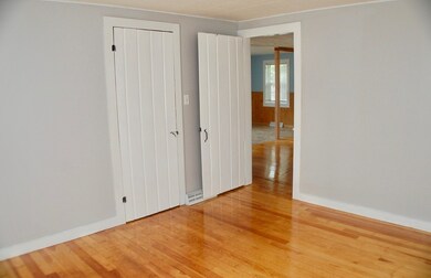 7 Belle Rd, Pembroke, MA 02359 - photo 7