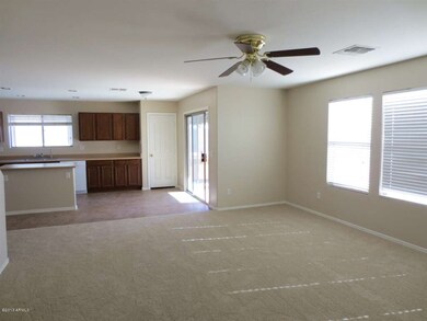 family room (1)