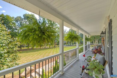 1275 Templeton Cir, Earlysville, VA 22936 - photo 4