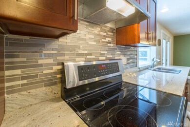 15511 245th Street Ct E, Graham, WA 98338 - photo 6