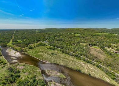 0 Bishop Rd, Lisbon, NH 03585 - photo 4