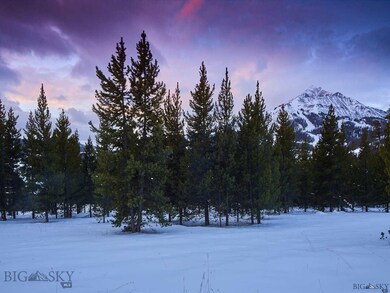 0 Little Plume unit 209999, Big Sky, MT 59716 - photo 4