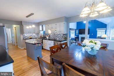 18 Deerfield Cir, Sewell, NJ 08080 - photo 7