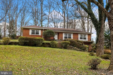 6376 Cavalier Corridor, Falls Church, VA 22044 - photo 4