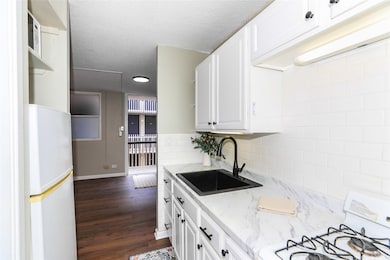 Kalakauan unit 503, Honolulu, HI 96815 - photo 2