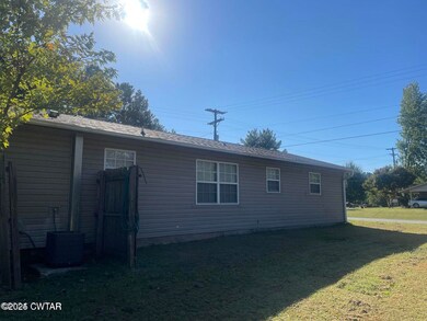 20241008175341148260000000-o