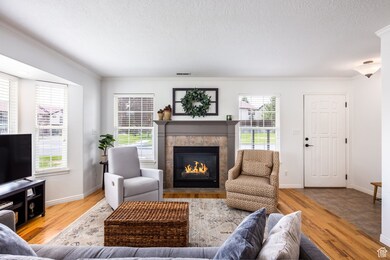 893 Zurich Ln, Midway, UT 84049 - photo 6