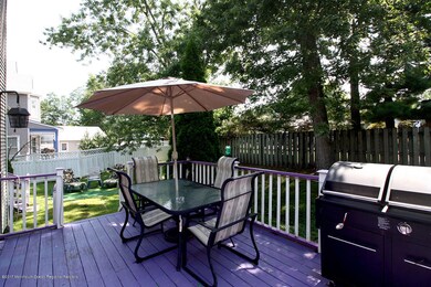 claire deck2