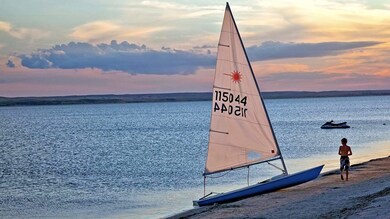 0 Grand View Estates unit Lots-1 11207288, Belmar, NE 69147 - photo 7