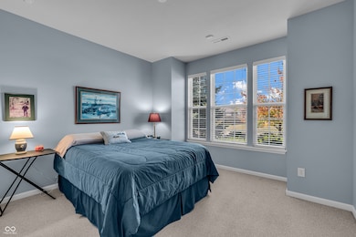 751 Fish Hawk Ct, Brownsburg, IN 46112 - photo 4