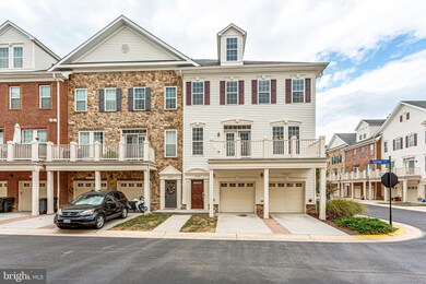 41939 Blue Flag Terrace, Stone Ridge, VA 20105 - photo 3