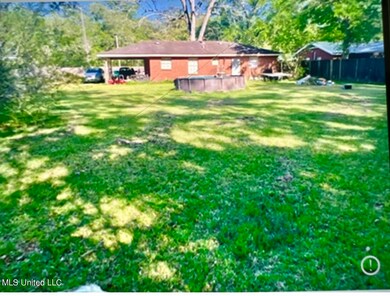 6917 Barnes Rd, Moss Point, MS 39563 - photo 3