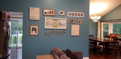 8723 Mathews Ln, Crown Point, IN 46307 - photo 5