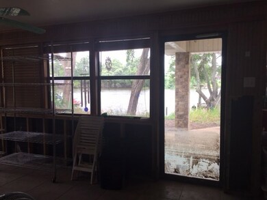 2817 County Road 471, Brazoria, TX 77422 - photo 7