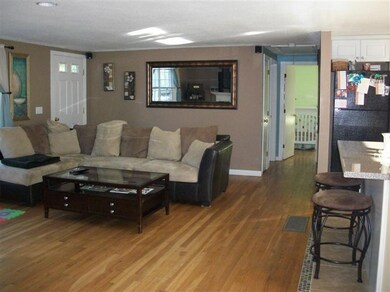 20 Village Brook Rd, South Yarmouth, MA 02664 - photo 6