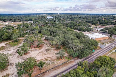 6905 & 6907 Rowlett Park Dr, Tampa, FL 33610 - photo 6