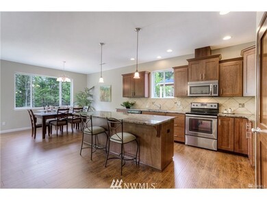 unlisted-address, Orting, WA 98360 - photo 7