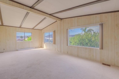 4650 Dulin Rd unit 188, Fallbrook, CA 92028 - photo 7